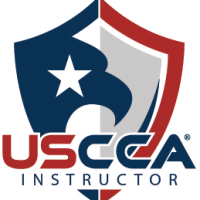 USCCA Instructor